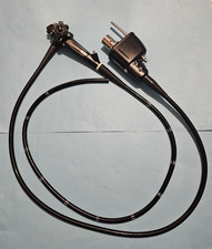 Pentax Endoscopio Colonscopio EC38-i10M con Custodia --- SUPER OFFERTA