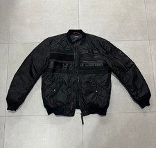 Giacca Bomber DIESEL Edizione