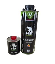 VERNICE GOFFRATA 1 LT IVAT
