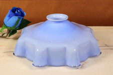 Antica lampada a sospensione