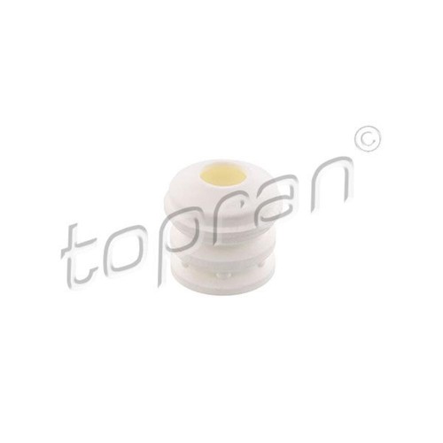 Topran coppia ammortizzatori - coppia,