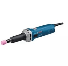Bosch GGS 28 LCE Smerigliatrice Assiale 650 Watt