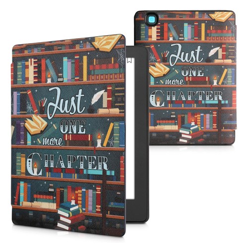 Kwmobile custodia ereader - custodia,