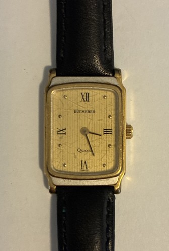 Orologio donna bucherer - orologio,