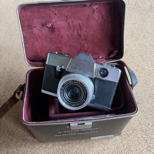 Kodak instamatic fotocamera - kodak,