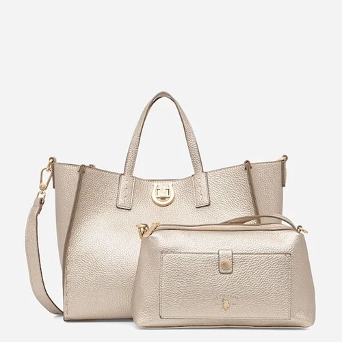 Borsa donna polo assn a - borsa,
