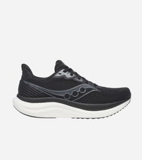 Scarpe running Saucony TRIUMPH 23 + OMAGGIO - S21023-200