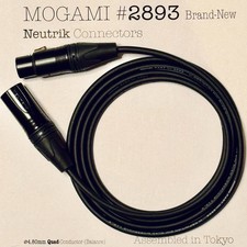 200 mogami 2893 - 1–200,