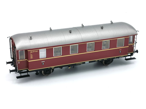 Brawa 45525 87 - brawa, 1:87
