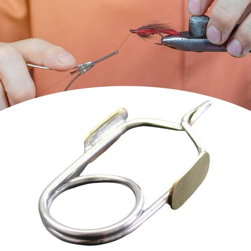 Pinze per pesca - , a