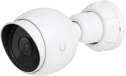 Ubiquiti unifi bullet - ubiquiti, g5
