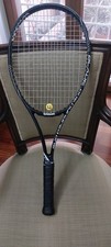 racchetta tennis wilson blade one hundred one L2 274gr. head size 101 