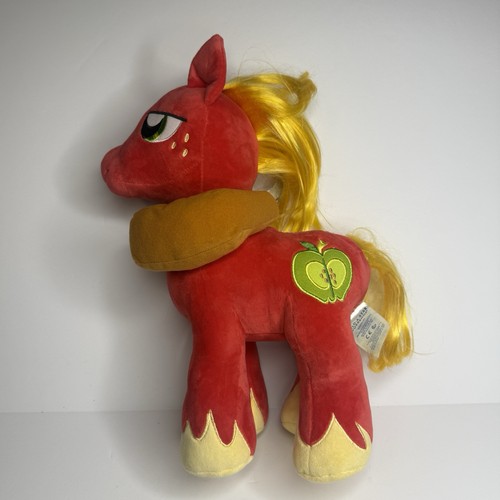 Peluche costruisci orso my - peluche,