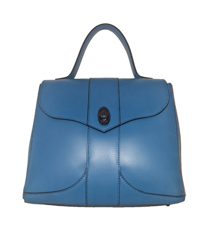 Bellissima borsa mano - bellissima, a