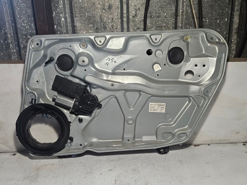 Alzavetro elettrico volkswagen - alzavetro,
