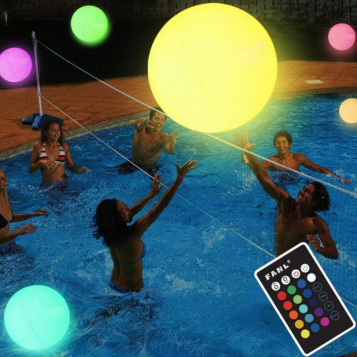 Dazztime palloni spiaggia - da,