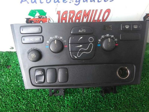 0947256c blocco comando - 0947256c, clima