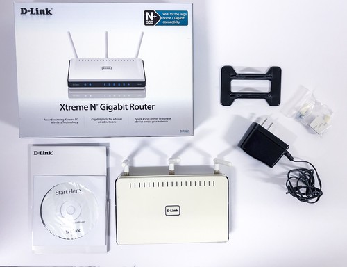 Link dir 655 300 s - d-link, dir-655