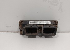 46760606 CENTRALINA MOTORE PER FIAT Punto Berlina 3P 2° Serie Benzina 1200