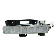 Lh Fanale Laterale/drl Peugeot