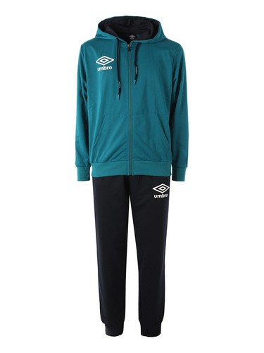 Umbro completo tuta uomo 2 - umbro,