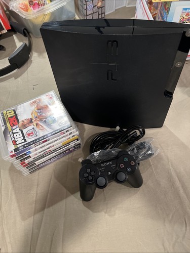 Pacchetto console sony - pacchetto,