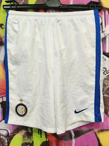 Internazionale milano 2011 - internazionale,