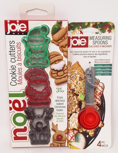 Joie kitchen confezione - confezione, da