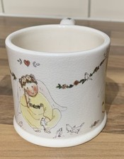 Tazza Gnomy's Diaries