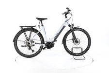 Winora Yucatan 12 E-bike da