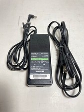 SONY VAIO Model PCG-7141L