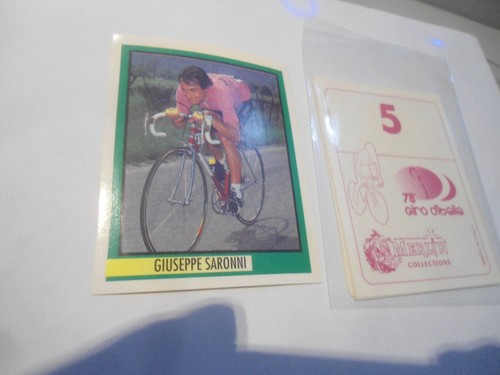 Giuseppe saronni ciclismo - giuseppe,