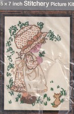 Quadro vintage WonderArt