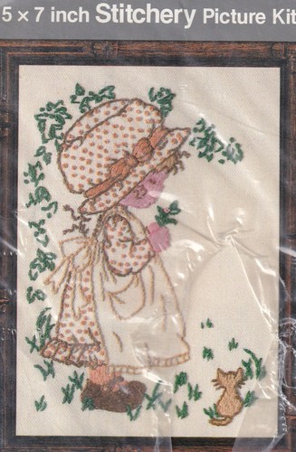 Quadro vintage wonderart - vintage,
