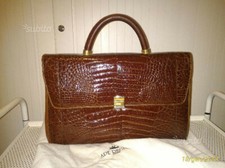  Borsa vintage Ape Regina Trend bauletto -  S. Pierino-Fucecchio (FI) 