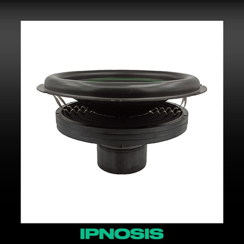 Ricono ipd 121 per subwoofer - ipd,