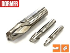 Frese a candela cilindriche