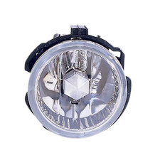 FARO FANALINO FENDINEBBIA DX