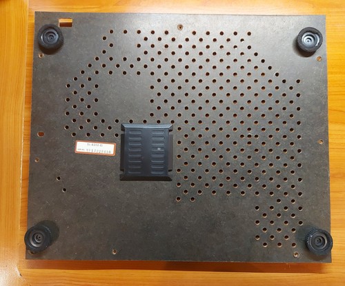 Technics b202 piedini - technics,