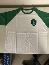 T-shirt Maglietta