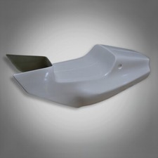 14 Suzuki RGV 250 GFK gobba