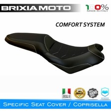 RIVESTIMENTO COPRI SELLA