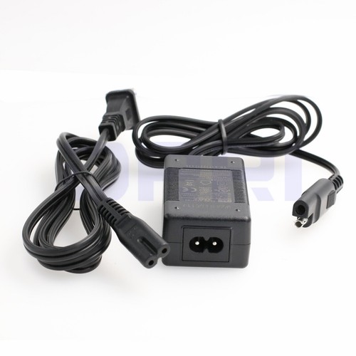 Topcon alimentatore gps hiper - alimentatore,