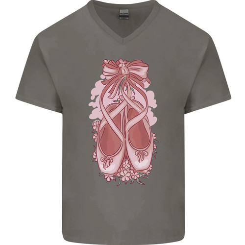 Scarpe ballerina balletto - scarpe,