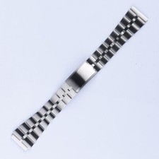 Per Seiko 6138 0040 Bullhead