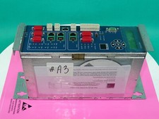 KONTRON ASMC2284 Rev.14