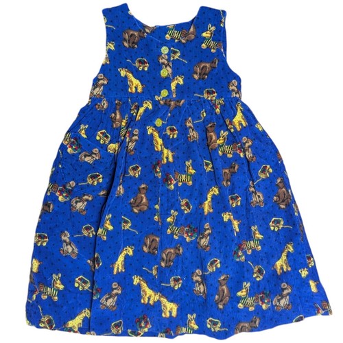 Abito vintage velluto a - abito,
