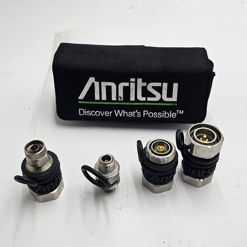 Anritsu adattatore porta - adattatore,