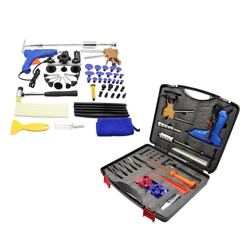 Kit attrezzi per riparazione - per,