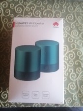 Huawei CM 510 Coppia Mini